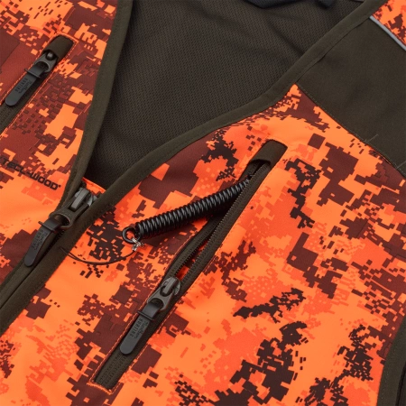 Kamizelka Falkor Tark Northern Hunting