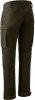 Spodnie Deerhunter Tatra - 50% wełna / 50% poliester - uniwersalne