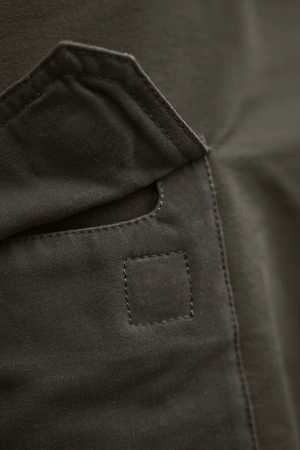 Spodnie Härkila Hill - wsczechstronne