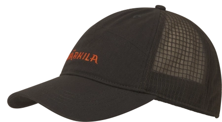 Czapka z daszkiem Härkila Impact