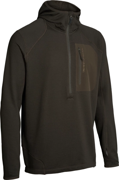 Bluza Rolf Northern Hunting