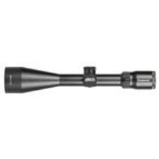 Luneta celownicza Delta Optical Titanium 2,5-15x56 HD SF 4A S