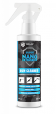 Preparat do czyszczenia broni GUN CLEANER 300ml