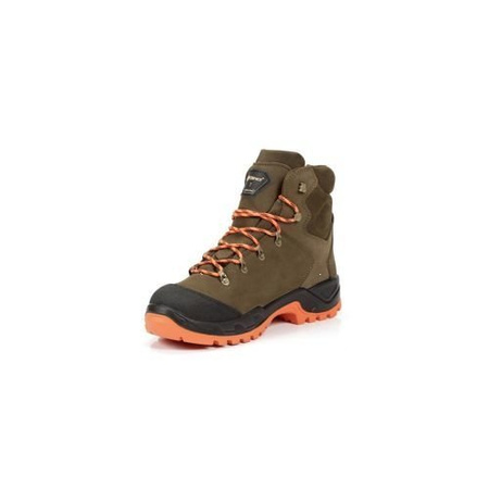 Buty Chiruca GAME FORCE Hi-Vis GTX