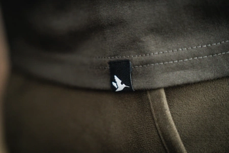 Koszulka BGH T-shirt