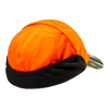 Czapka z daszkiem GAME CAP WITH SAFETY