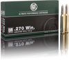 RWS .270 Win. EVOLUTION 10,0g