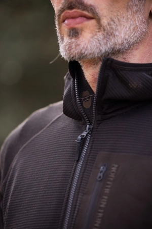 Bluza Rolf Northern Hunting