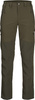 Spodnie Seeland Outdoor z membraną SEETEX®