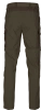 Spodnie Birch Zip-Off - spodnie z odpinanymi nogawkami