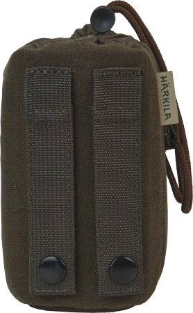 Saszetka Härkila na monokular termowizyjny - niezbędna osłona optyki