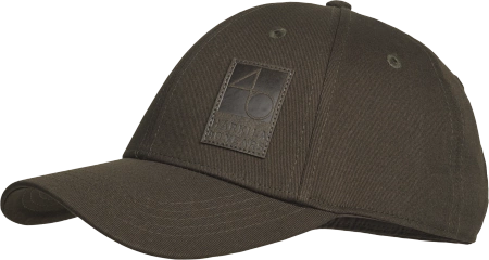 Czapka z daszkiem Härkila Anniversary - edycja limitowana