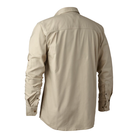 Koszula Matobo Shirt