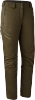 Spodnie damskie zimowe Deerhunter Lady Excape Winter Trousers