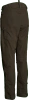 Spodnie damskie Northern Hunting Tyra Pro explorer 