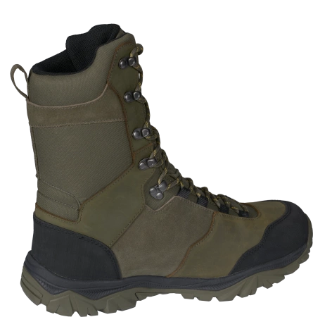 Buty Hawker High Boot