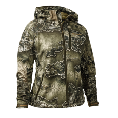 Kurtka damska Excape Softshell