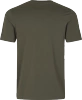 Koszulka T-shirt Bullet Seeland