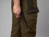 Spodnie Wildboar Pro Move Trousers