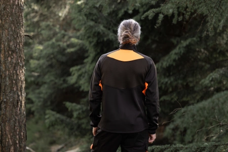 Bluza Falki Northern Hunting