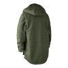 Kurtka Deerhunter Pro Gamekeeper z membraną Deer-Tex® Performance Shell