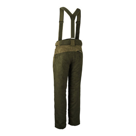 Spodnie Deerhunter Deer trousers