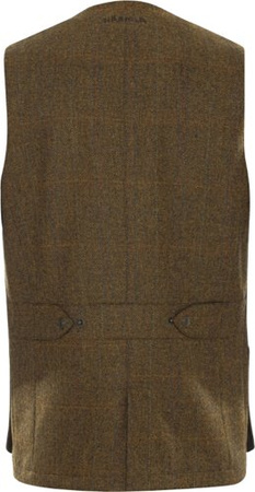 Kamizelka STORNOWAY 2.0 WAISTCOAT