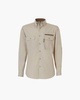 Koszula DESERT SHIRT MEN