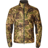 Kurtka polarowa Deer Stalker z membraną Gore-Tex Infinium™ Windstopper®