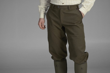 Spodnie Woodcock Advanced Breeks