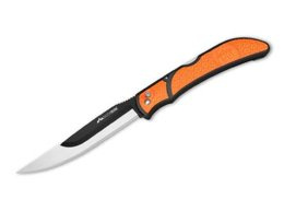 Nóż Outdoor edge razorbone orange