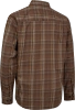 Koszula Deerhunter Ashton