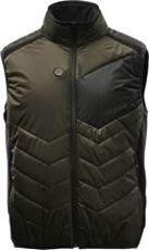 Kamizelka grzewcza Härkila Heat