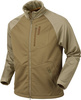 Kurtka Härkila Ph Range softshell jacket