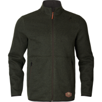 WILLOW GREEN