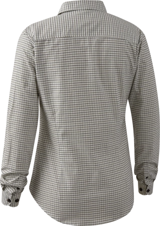 Koszula damska Sara - elegancka