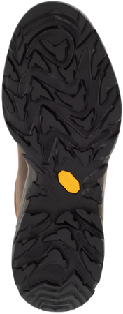 Buty niskie Reidmar low GTX z membraną Gore-Tex®