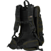 Plecak Metso 2.0 rucksack 36L