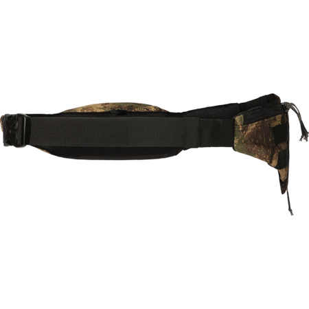 Nerka Deer Stalker Camo 4L