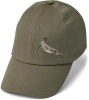Czapka z daszkiem Dyrr Northern Hunting