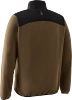 Bluza polarowa Deerhunter Northward Fleece - rozpinana