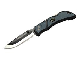 Nóż 3.5" RazorLite™ Edc Blister
