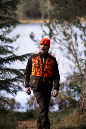 Kamizelka Falkor Tark Northern Hunting