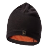 Czapka Quinn Merino Beanie