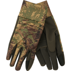 Rękwaiczki Deer Stalker Camo z technologią Tanatex®