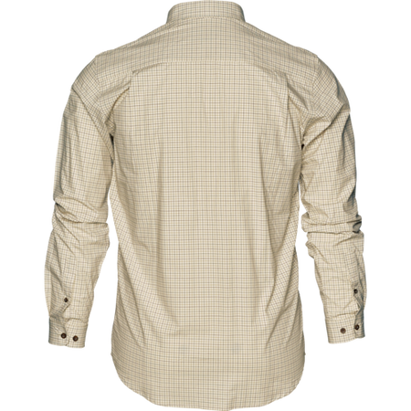 Koszula Seeland Colin L/S