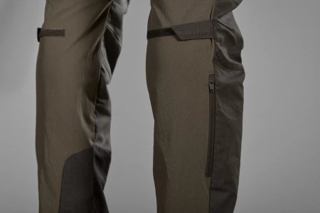 Spodnie Ragnar Trousers