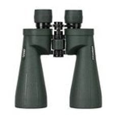 Lornetka Delta Optical Titanium 9x63