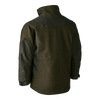 Kurtka YOUTH CHASSE JACKET z membraną DEER-TEX® Performance Shell