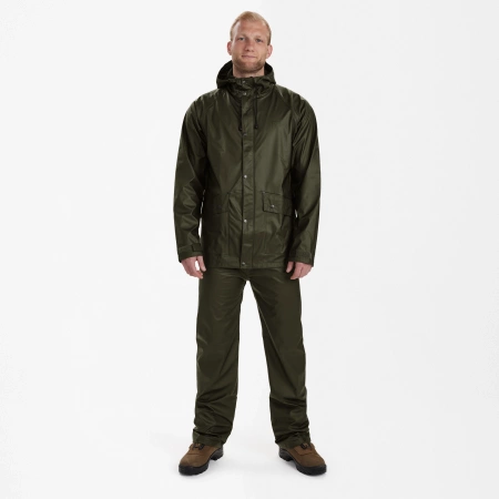 Kurtka przeciwdeszczowa Deerhunter Hurricane